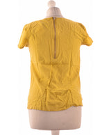 260022 Tops et t-shirts MANGO Occasion Vêtement occasion seconde main