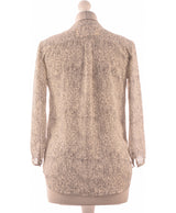 260023 Chemises et blouses H&M Occasion Vêtement occasion seconde main