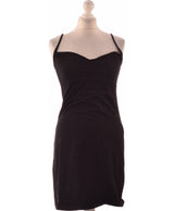 260025 Robes H&M Occasion Once Again Friperie en ligne