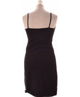 260025 Robes H&M Occasion Vêtement occasion seconde main