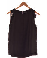 260026 Tops et t-shirts ZARA Occasion Once Again Friperie en ligne