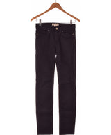 260027 Jeans H&M Occasion Once Again Friperie en ligne
