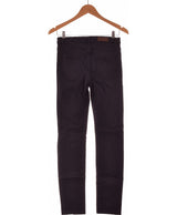 260027 Jeans H&M Occasion Vêtement occasion seconde main