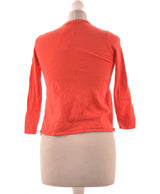 260028 Pulls et gilets CAMAIEU Occasion Vêtement occasion seconde main