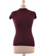 260029 Tops et t-shirts H&M Occasion Once Again Friperie en ligne