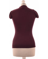260029 Tops et t-shirts H&M Occasion Vêtement occasion seconde main