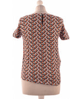 260030 Tops et t-shirts PROMOD Occasion Vêtement occasion seconde main