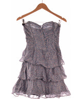 260031 Robes NAF NAF Occasion Once Again Friperie en ligne