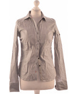 260032 Chemises et blouses CACHE CACHE Occasion Once Again Friperie en ligne