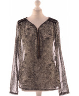 260034 Tops et t-shirts JACQUELINE RIU Occasion Once Again Friperie en ligne