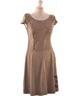260038 Robes DESIGUAL Occasion Once Again Friperie en ligne