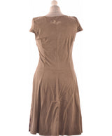 260038 Robes DESIGUAL Occasion Vêtement occasion seconde main