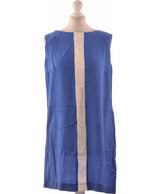 260041 Robes MANGO Occasion Once Again Friperie en ligne