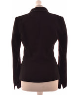 260042 Vestes CAROLL Occasion Vêtement occasion seconde main