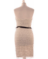 260044 Robes MORGAN Occasion Vêtement occasion seconde main