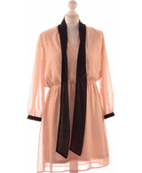 260045 Robes ASOS Occasion Once Again Friperie en ligne