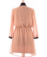 260045 Robes ASOS Occasion Vêtement occasion seconde main