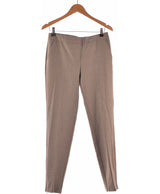 260046 Pantalons et pantacourts CAMAIEU Occasion Once Again Friperie en ligne