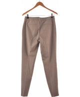 260046 Pantalons et pantacourts CAMAIEU Occasion Vêtement occasion seconde main