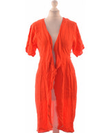 260047 Robes ASOS Occasion Once Again Friperie en ligne
