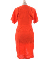 260047 Robes ASOS Occasion Vêtement occasion seconde main