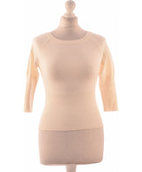 260048 Tops et t-shirts CAROLL Occasion Once Again Friperie en ligne