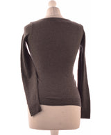 260049 Pulls et gilets DKNY Occasion Vêtement occasion seconde main