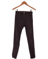 260051 Jeans BERSHKA Occasion Once Again Friperie en ligne