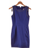 260053 Robes ZARA Occasion Once Again Friperie en ligne