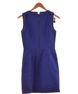 260053 Robes ZARA Occasion Vêtement occasion seconde main