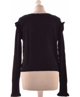 260054 Pulls et gilets ZARA Occasion Vêtement occasion seconde main