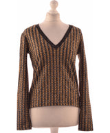 260055 Tops et t-shirts ZARA Occasion Once Again Friperie en ligne