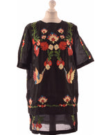 260057 Robes ZARA Occasion Once Again Friperie en ligne