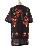 260057 Robes ZARA Occasion Vêtement occasion seconde main