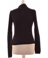 260058 Pulls et gilets ZARA Occasion Vêtement occasion seconde main