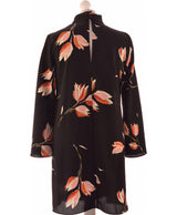 260060 Robes ZARA Occasion Vêtement occasion seconde main