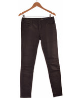 260062 Jeans ZARA Occasion Once Again Friperie en ligne