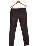260062 Jeans ZARA Occasion Vêtement occasion seconde main