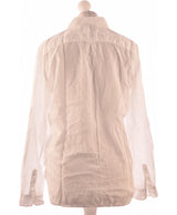 260063 Chemises et blouses ZARA Occasion Vêtement occasion seconde main