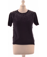 260064 Tops et t-shirts ZARA Occasion Once Again Friperie en ligne