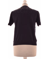 260064 Tops et t-shirts ZARA Occasion Vêtement occasion seconde main