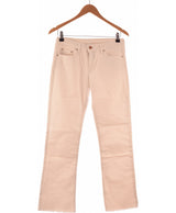 260065 Jeans ZARA Occasion Once Again Friperie en ligne