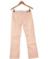260065 Jeans ZARA Occasion Vêtement occasion seconde main