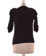 260067 Tops et t-shirts ZARA Occasion Vêtement occasion seconde main