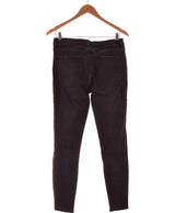 260068 Jeans ZARA Occasion Vêtement occasion seconde main