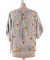 260069 Tops et t-shirts ZARA Occasion Vêtement occasion seconde main