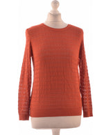 260070 Pulls et gilets ZARA Occasion Once Again Friperie en ligne