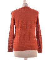 260070 Pulls et gilets ZARA Occasion Vêtement occasion seconde main