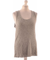 260071 Tops et t-shirts AMERICAN VINTAGE Occasion Once Again Friperie en ligne