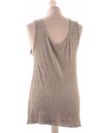 260071 Tops et t-shirts AMERICAN VINTAGE Occasion Vêtement occasion seconde main